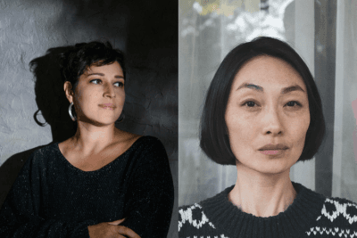 Emerging Performers Fellowships — 2026 — The Ian Potter Cultural Trust