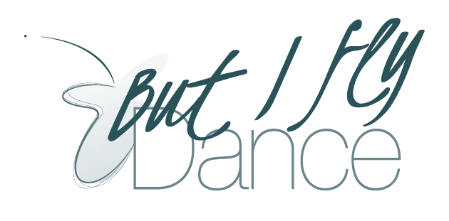 BUT I FLY DANCE - VorausbildungBut I Fly Dance